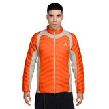 Mens Nike ACG Lava Loft Therma-FIT Running Jacket