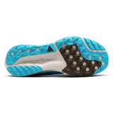 Mens Nike ACG Pegasus Trail
