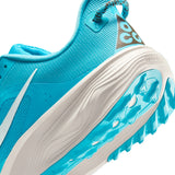 Mens Nike ACG Pegasus Trail