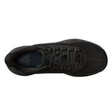 Mens Nike ACG Pegasus Trail