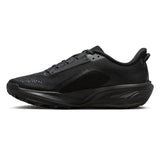 Mens Nike ACG Pegasus Trail