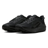 Mens Nike ACG Pegasus Trail