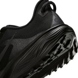 Mens Nike ACG Pegasus Trail