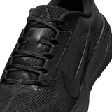 Mens Nike ACG Pegasus Trail