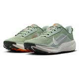 Mens Nike ACG Pegasus Trail