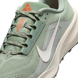 Mens Nike ACG Pegasus Trail