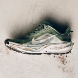Mens Nike ACG Pegasus Trail