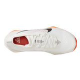 Mens Nike ACG Zegama