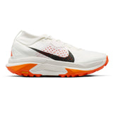 Mens Nike ACG Zegama