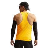 Mens Nike AeroSwift Dri-FIT ADV Running Singlet