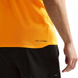 Mens Nike AeroSwift Dri-FIT ADV Running Singlet