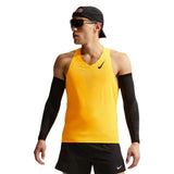 Mens Nike AeroSwift Dri-FIT ADV Running Singlet