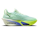 Mens Nike Alphafly 3