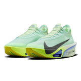 Mens Nike Alphafly 3