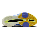 Mens Nike Alphafly 3