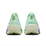 Mens Nike Alphafly 3