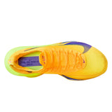 Mens Nike Alphafly 3
