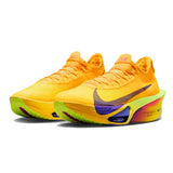 Mens Nike Alphafly 3