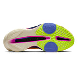 Mens Nike Alphafly 3