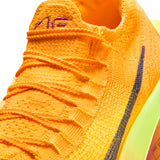 Mens Nike Alphafly 3