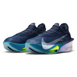 Mens Nike Alphafly 3