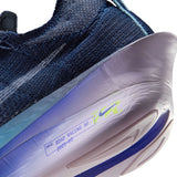 Mens Nike Alphafly 3
