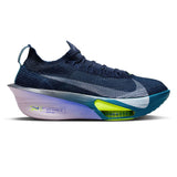 Mens Nike Alphafly 3