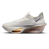 Mens Nike Alphafly 3
