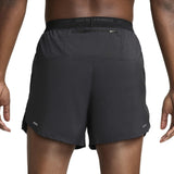 Mens Nike Dri-FIT Stride 5 Inch Shorts
