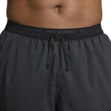 Mens Nike Dri-FIT Stride 5 Inch Shorts