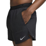 Mens Nike Dri-FIT Stride 5 Inch Shorts