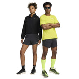 Mens Nike Dri-FIT Stride 5 Inch Shorts