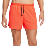Mens Nike Dri-FIT Stride 5 Inch Shorts