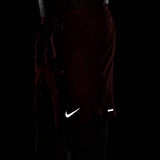 Mens Nike Dri-FIT Stride 5 Inch Shorts