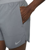 Mens Nike Dri-FIT Stride 5 Inch Shorts