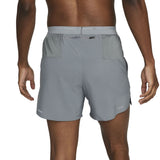 Mens Nike Dri-FIT Stride 5 Inch Shorts
