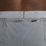Mens Nike Dri-FIT Stride 5 Inch Shorts