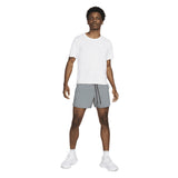 Mens Nike Dri-FIT Stride 5 Inch Shorts