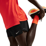 Mens Nike Dri-FIT Stride 5-inch Brief-Lined Shorts