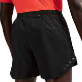 Mens Nike Dri-FIT Stride 5-inch Brief-Lined Shorts