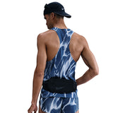 Mens Nike DriFit ADV Aeroswift Singlet