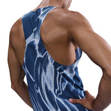 Mens Nike DriFit ADV Aeroswift Singlet