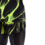 Mens Nike DriFit ADV Aeroswift Singlet