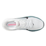 Mens Nike Pegasus 42