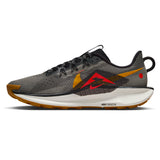 Mens Nike Pegasus Trail 5