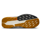Mens Nike Pegasus Trail 5