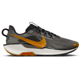 Mens Nike Pegasus Trail 5