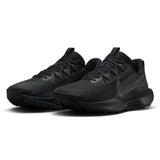 Mens Nike Pegasus Trail 5