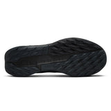 Mens Nike Pegasus Trail 5