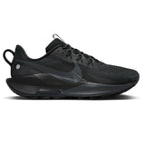 Mens Nike Pegasus Trail 5